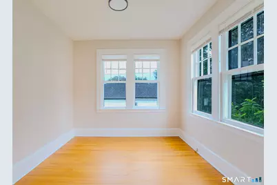 219 Jordan Lane, Wethersfield, CT 06109 - Photo 16