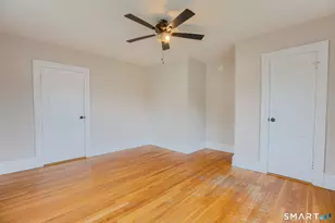 219 Jordan Ln, Wethersfield, CT 06109 - Photo 12