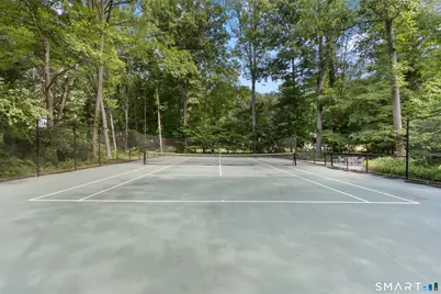5 Aspetuck Lane, Westport, CT 06880 - Photo 28