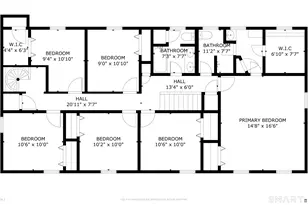 5 Aspetuck Ln, Westport, CT 06880 - Photo 34