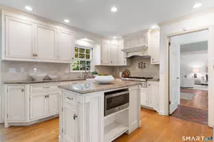 5 Aspetuck Ln, Westport, CT 06880 - Photo 20