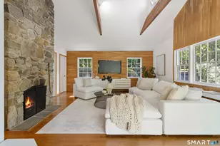 5 Aspetuck Ln, Westport, CT 06880 - Photo 12