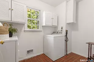 5 Aspetuck Ln, Westport, CT 06880 - Photo 26