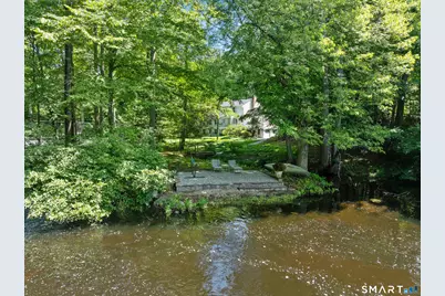 5 Aspetuck Lane, Westport, CT 06880 - Photo 2