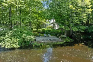 5 Aspetuck Ln, Westport, CT 06880 - Photo 2