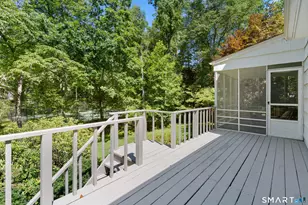 5 Aspetuck Ln, Westport, CT 06880 - Photo 18
