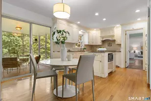 5 Aspetuck Ln, Westport, CT 06880 - Photo 10