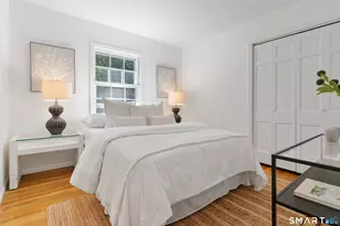 5 Aspetuck Ln, Westport, CT 06880 - Photo 14