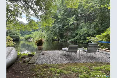 5 Aspetuck Lane, Westport, CT 06880 - Photo 2