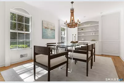 5 Aspetuck Lane, Westport, CT 06880 - Photo 8