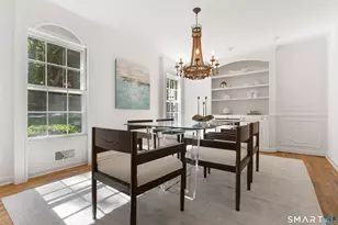 5 Aspetuck Ln, Westport, CT 06880 - Photo 8
