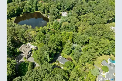 5 Aspetuck Lane, Westport, CT 06880 - Photo 16