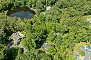 5 Aspetuck Ln, Westport, CT 06880 - Photo 16
