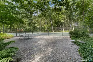 5 Aspetuck Ln, Westport, CT 06880 - Photo 6