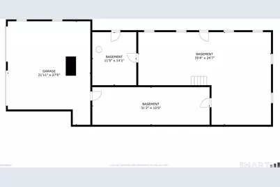 5 Aspetuck Lane, Westport, CT 06880 - Photo 32