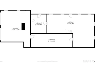 5 Aspetuck Ln, Westport, CT 06880 - Photo 32
