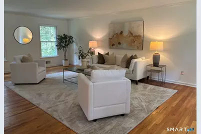 5 Aspetuck Lane, Westport, CT 06880 - Photo 4