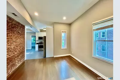 597 Chapel Street #2R, New Haven, CT 06511 - Photo 1