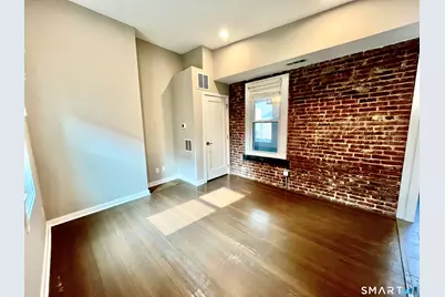 597 Chapel Street #2R, New Haven, CT 06511 - Photo 2