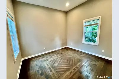 597 Chapel Street #2R, New Haven, CT 06511 - Photo 6