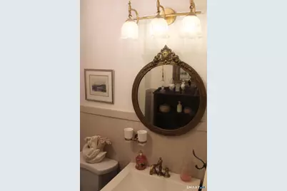 54 Whitmore Lane #3, Stamford, CT 06902 - Photo 8