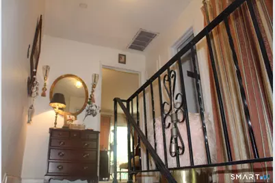 54 Whitmore Lane #3, Stamford, CT 06902 - Photo 6