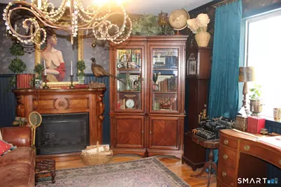 54 Whitmore Lane #3, Stamford, CT 06902 - Photo 12