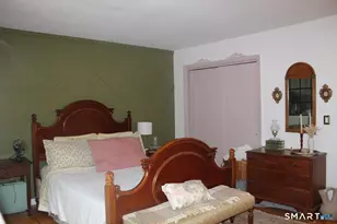 54 Whitmore Ln, Stamford, CT 06902 - Photo 16