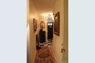 54 Whitmore Lane #3, Stamford, CT 06902 - Photo 14