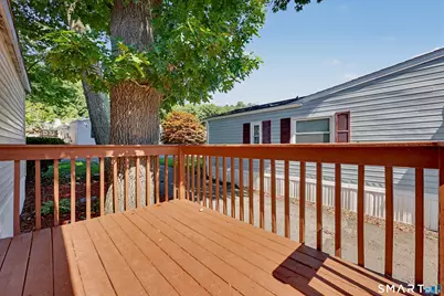 94 Woodland Park, Shelton, CT 06484 - Photo 40