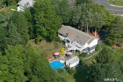 341 Kennedy Road, Manchester, CT 06042 - Photo 22