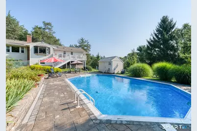 341 Kennedy Road, Manchester, CT 06042 - Photo 12