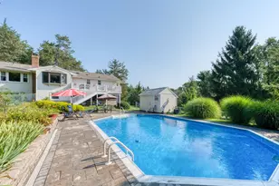 341 Kennedy Rd, Manchester, CT 06042 - Photo 12