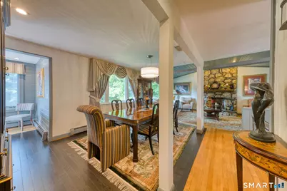 341 Kennedy Road, Manchester, CT 06042 - Photo 6