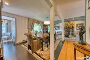 341 Kennedy Rd, Manchester, CT 06042 - Photo 6