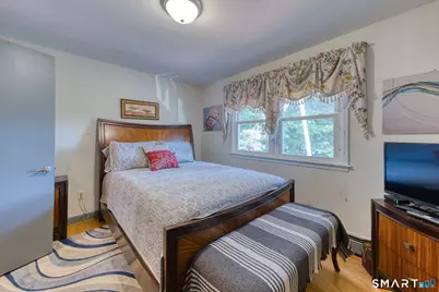 341 Kennedy Road, Manchester, CT 06042 - Photo 16