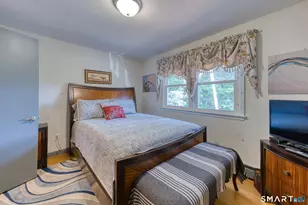 341 Kennedy Rd, Manchester, CT 06042 - Photo 16