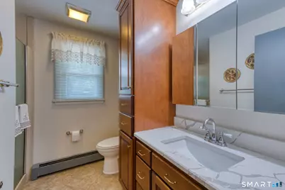 341 Kennedy Road, Manchester, CT 06042 - Photo 14