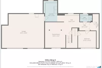 341 Kennedy Road, Manchester, CT 06042 - Photo 24