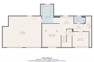 341 Kennedy Rd, Manchester, CT 06042 - Photo 24