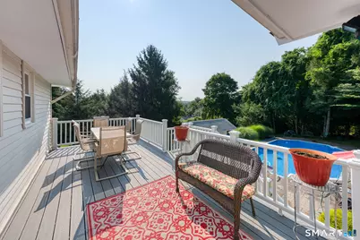 341 Kennedy Road, Manchester, CT 06042 - Photo 10