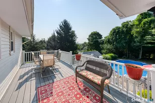 341 Kennedy Rd, Manchester, CT 06042 - Photo 10