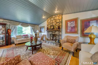 341 Kennedy Road, Manchester, CT 06042 - Photo 4
