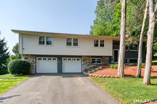 341 Kennedy Rd, Manchester, CT 06042 - Photo 1