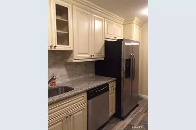 20 North Street #1-1, Stamford, CT 06902 - Photo 2