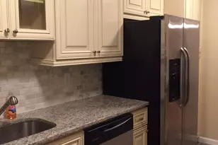 20 North St, Stamford, CT 06902 - Photo 2