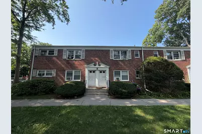 20 North Street #1-1, Stamford, CT 06902 - Photo 4