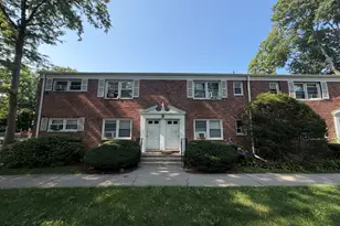 20 North St, Stamford, CT 06902 - Photo 4