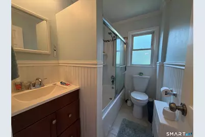 20 North Street #1-1, Stamford, CT 06902 - Photo 8