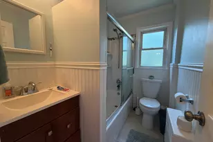 20 North St, Stamford, CT 06902 - Photo 8
